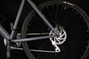 Trakking 28” Man 24v