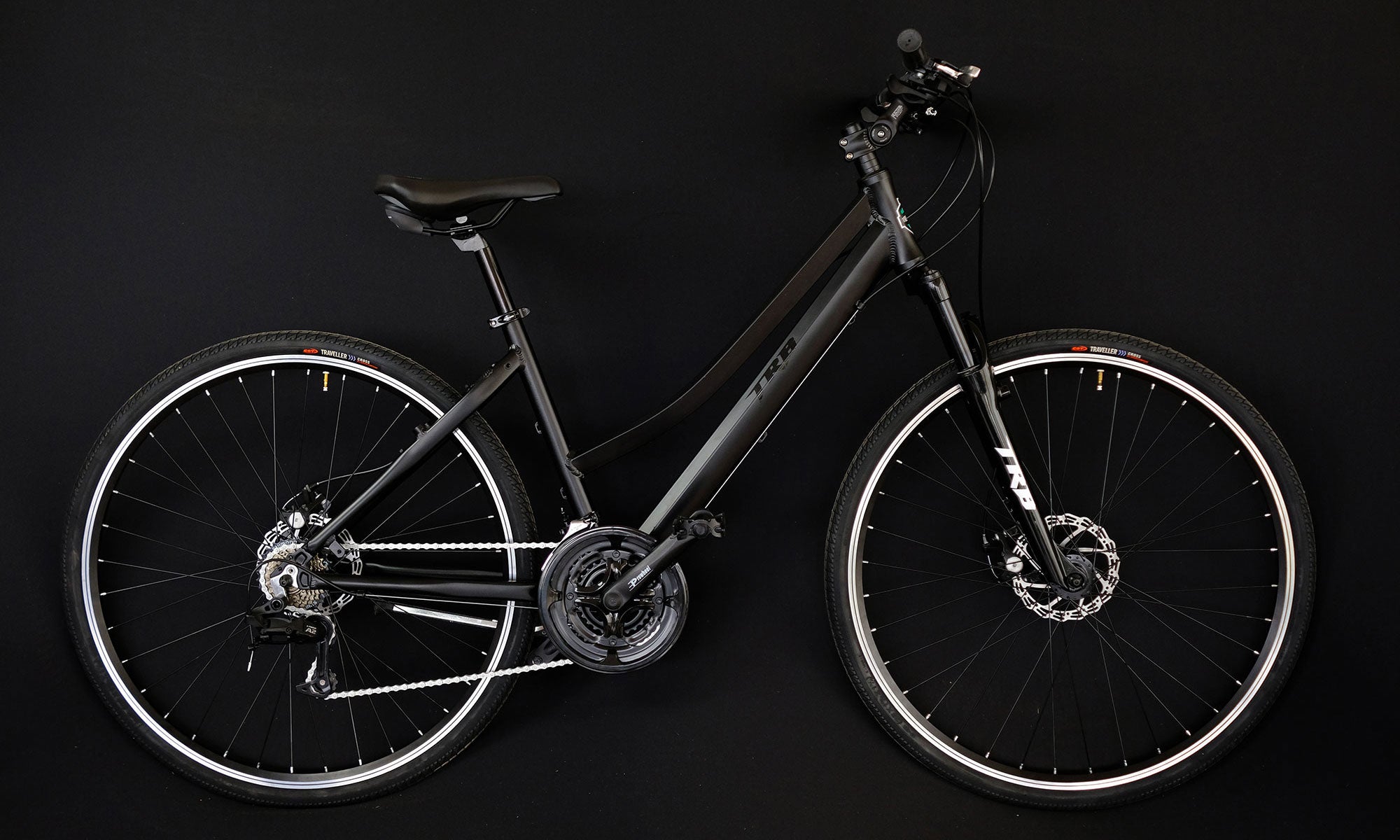 Mtb Trubbiani E Bike Matrix Trubbiani Mtb Prezzi Bike Trubbiani