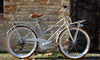 Fragrante 26” donna 6 velocità