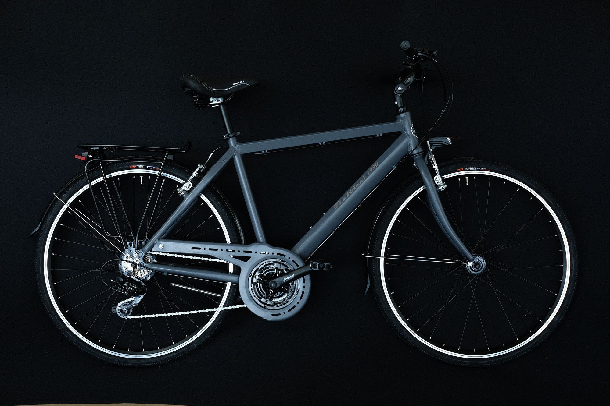 Mtb Trubbiani Bici Prezzi Fabbrica Biciclette Trubbiani Trubbiani