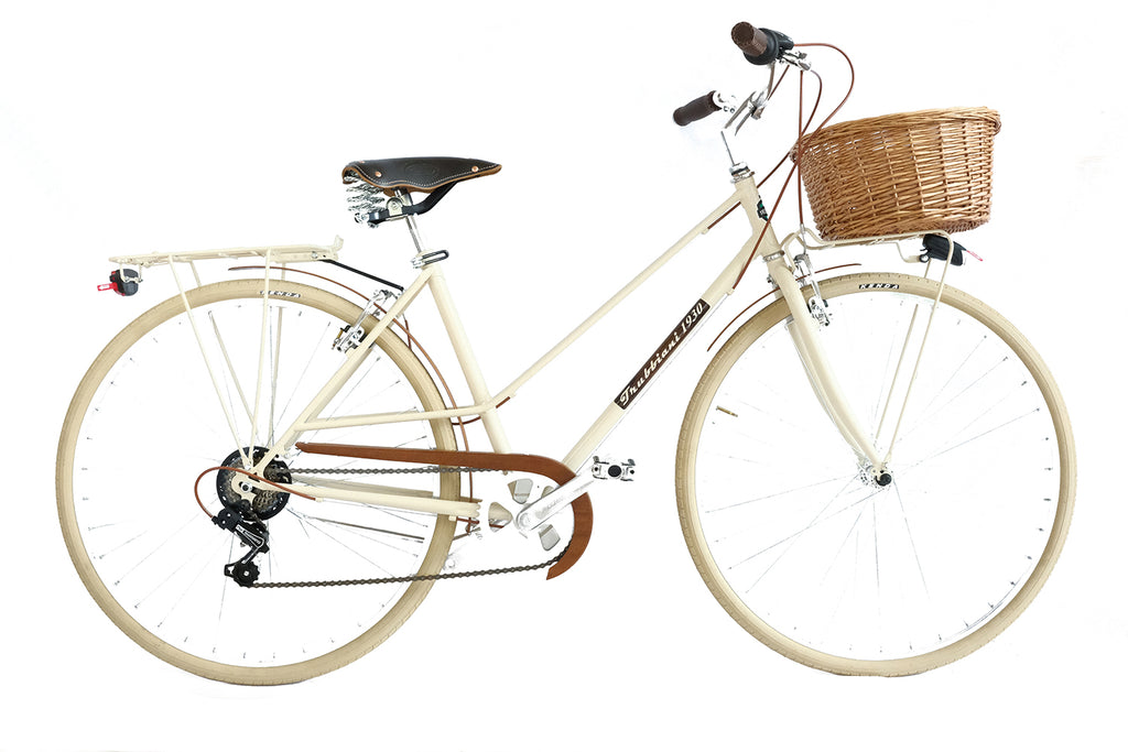 Rondinella wood 28