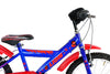 K 20” boy 6 vel