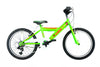 K 20” boy 6 vel