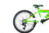 K 20” boy 6 vel
