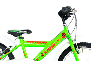 K 20” boy 6 vel