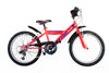 K 20” boy 6 vel