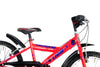 K 20” boy 6 vel