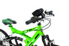 Flash 20” 6 v