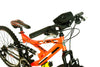 Flash 24” 18 v