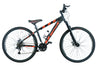 MTB Matrix 27,5” man 21 v