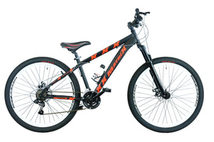 MTB Matrix 27,5” man 21 v