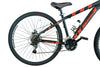 MTB Matrix 27,5” man 21 v