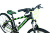 MTB Matrix 27,5” man 21 v