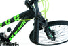 MTB Matrix 27,5” man 21 v