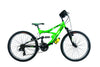 Flash 24” 18 v