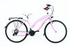 Cruiser 26” girl 18 v