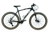 Mtb 29 1x11 alloy