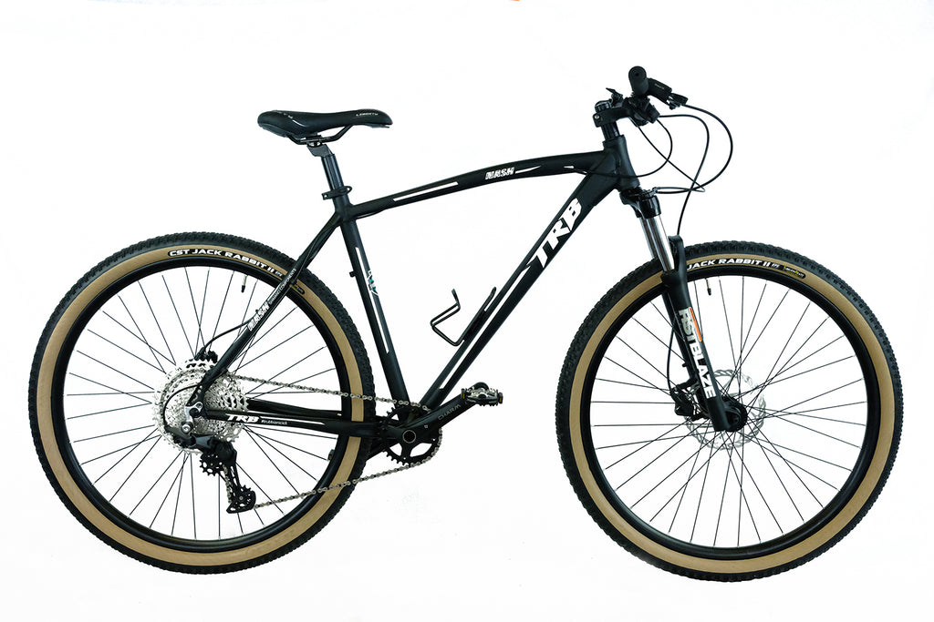 Mtb 29 1x11 alloy