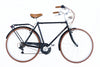 Condorino 28 uomo 6 velocità