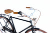 Condorino 28 uomo 6 velocità