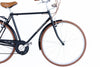 Condorino 28 uomo 6 velocità