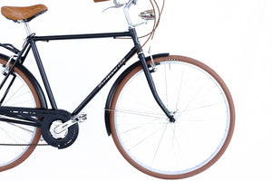 Condorino 28 uomo 6 velocità