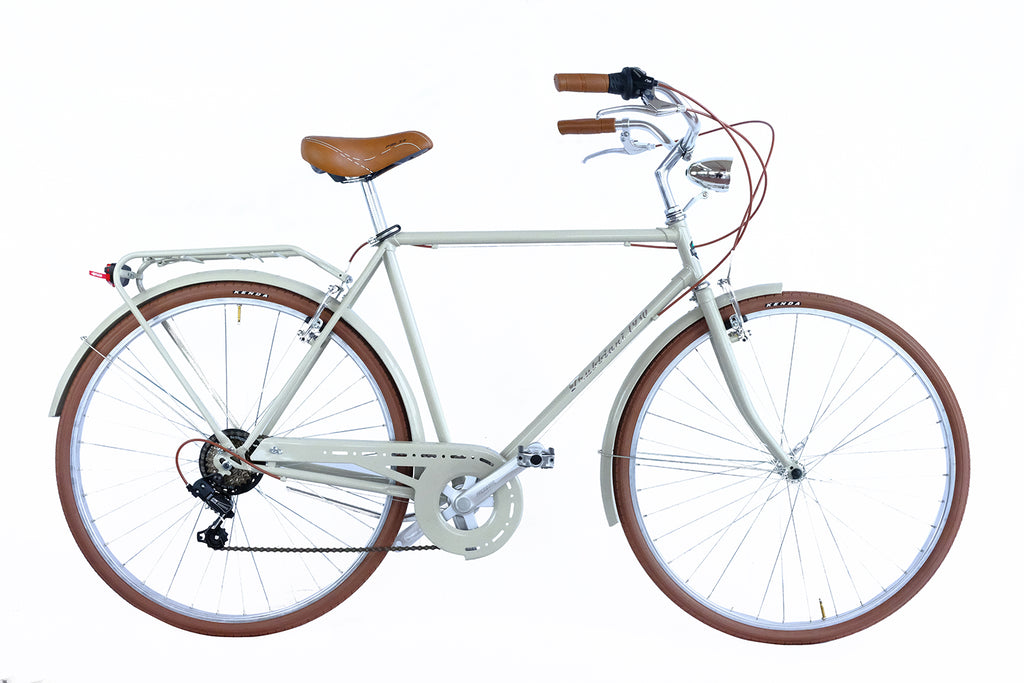 RUOTA 28 X 1/4 POSTERIORE BICICLETTE CONDORINO RUOTA 28 X 1/4 POSTERIORE BICICLETTE CONDORINO