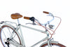 Condorino 28 uomo 6 velocità