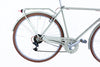 Condorino 28 uomo 6 velocità