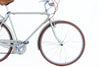 Condorino 28 uomo 6 velocità