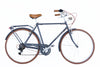Condorino 28 uomo 6 velocità