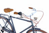 Condorino 28 uomo 6 velocità