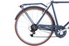 Condorino 28 uomo 6 velocità