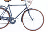 Condorino 28 uomo 6 velocità