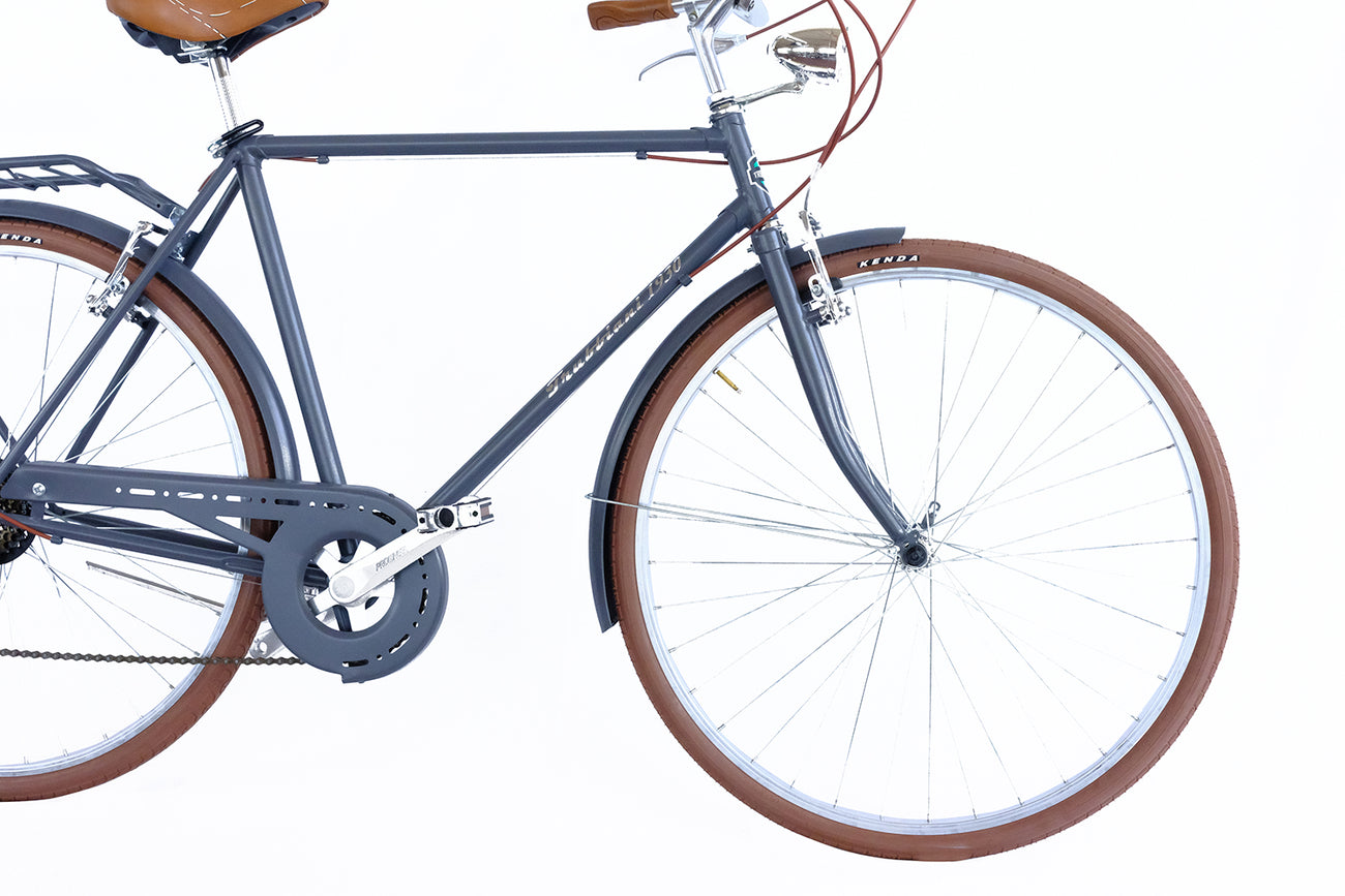 Biciclette Cinzia Condorino Biciclette Trubbiani Prezzi Olanda 26