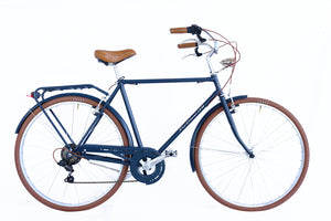 Condorino 28 uomo 6 velocità