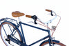 Condorino 28 uomo 6 velocità