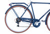 Condorino 28 uomo 6 velocità