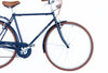 Condorino 28 uomo 6 velocità