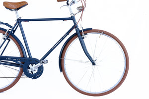 Condorino 28 uomo 6 velocità