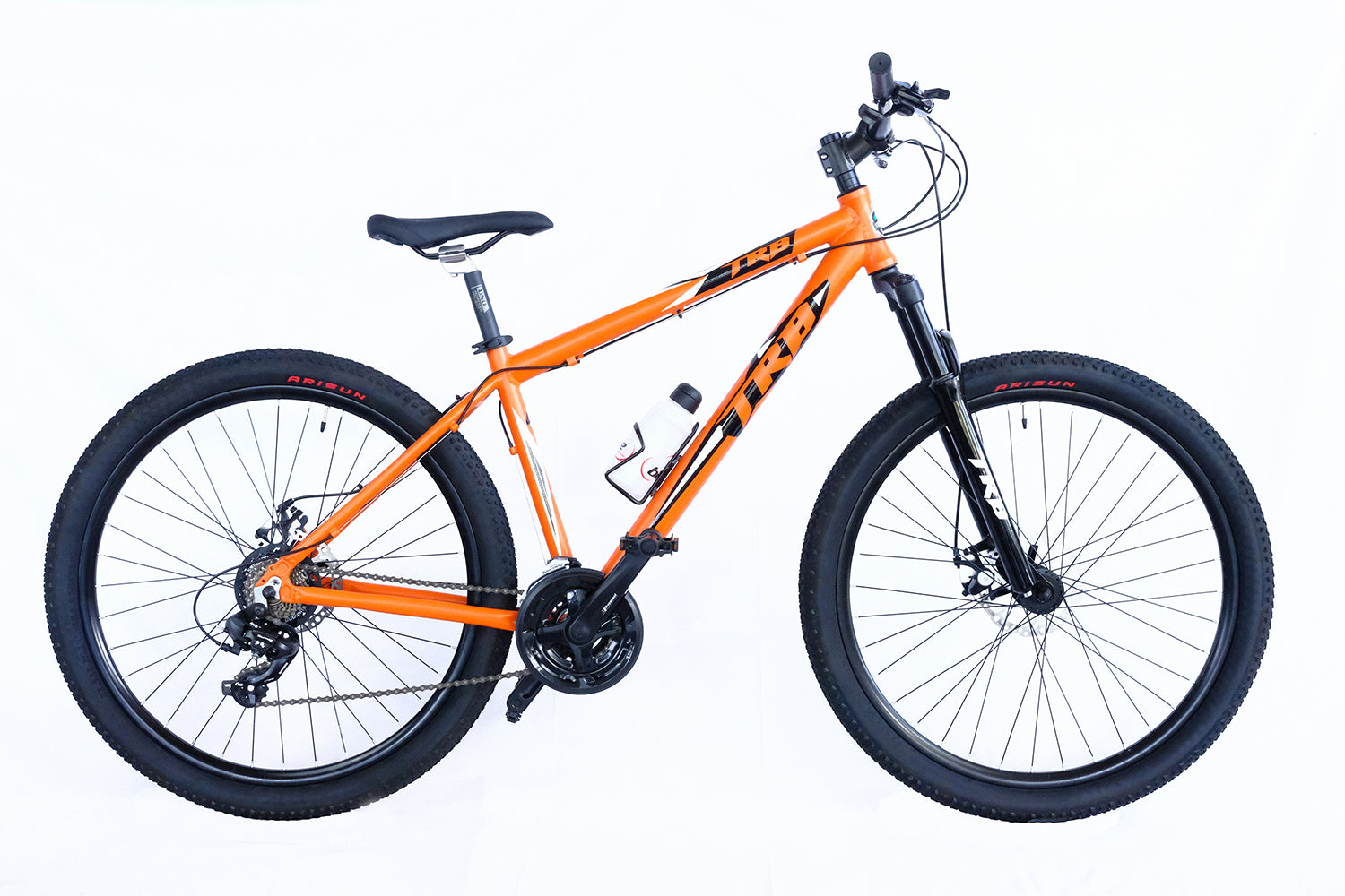 MTB 29” alloy 24v – Fabbrica Biciclette Trubbiani