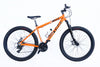 MTB 29” alloy 24v