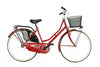 Olanda 26” 1 v