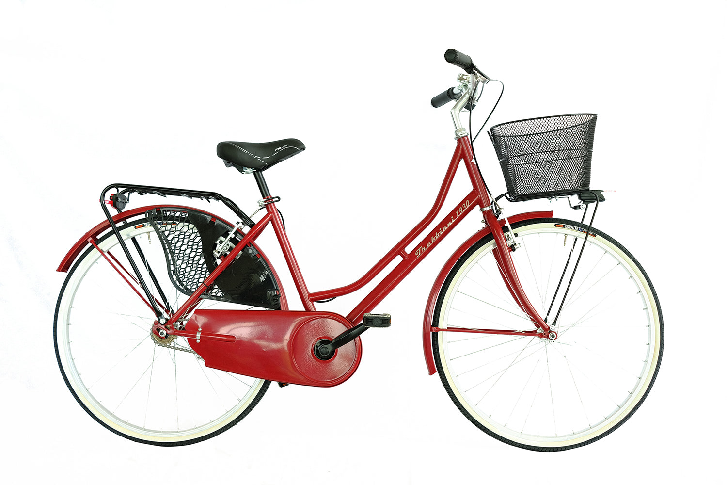 Olanda 26” v - Main Image