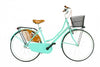 Olanda 26” 1 v