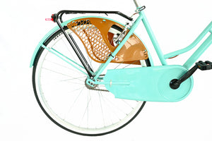 Olanda 26” 1 v
