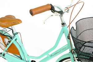Olanda 26” 1 v
