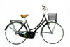 Olanda 26” 1 v