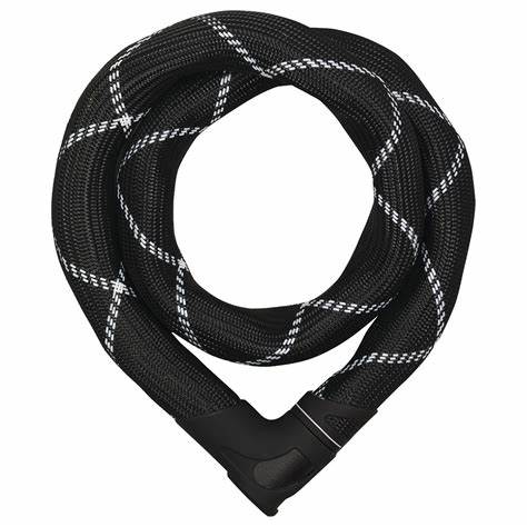 Iven – Chain Abus